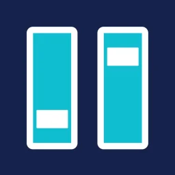 أيقونة Breaker Box: Panel Directory